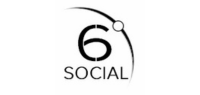 6 Degrees Social